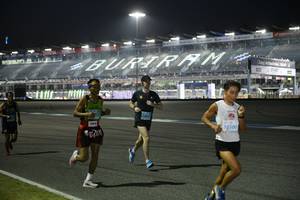 BIB: 114054, 16500
                            <button type="button" onclick="openModal(10741172)" class="btn btn-primary btn-sm float-right btn-popup" data-toggle="modal" data-target=".modal-high-quality">
                        <i class="fas fa-shopping-cart"></i> Add to Cart
                    </button>
                                            <button type="button" onclick="isThisMe(10741172, true)" class="btn btn-success btn-sm float-right btn-popup btn-isme hidden" data-toggle="tooltip" data-placement="bottom" title="นี่คือรูปของคุณใช่ไหม คลิกที่นี่เพื่อเอาเข้าอัลบั้ม">
                        <i class="fas fa-plus"></i> Add to album
                    </button>
                    <button type="button" onclick="isThisMe(10741172, false)" class="btn btn-warning btn-sm float-right btn-popup btn-isnotme hidden">
                        <i class="fas fa-ban"></i> Remove from album
                    </button>